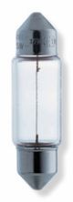 ams-OSRAM Glühlampe, Innenraumleuchte 6423