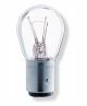 ams-OSRAM Glühlampe, Blinkleuchte 7537