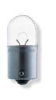 ams-OSRAM Glühlampe, Blinkleuchte 5007
