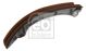 FEBI BILSTEIN Gleitschiene, Steuerkette 32691