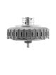 BorgWarner Kupplungssatz 202153