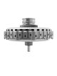 BorgWarner Kupplungssatz 202893