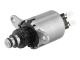 BorgWarner Schaltventil, Automatikgetriebe 203564