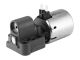 BorgWarner Schaltventil, Automatikgetriebe 203565