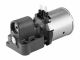 BorgWarner Schaltventil, Automatikgetriebe 203567