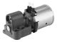 BorgWarner Schaltventil, Automatikgetriebe 50221