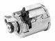 BorgWarner Schaltventil, Automatikgetriebe 50222