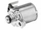 BorgWarner Schaltventil, Automatikgetriebe 50223