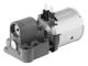 BorgWarner Schaltventil, Automatikgetriebe 50228