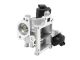 BorgWarner AGR-Ventil 710488D0