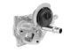 BorgWarner AGR-Ventil 710532D0
