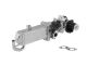 BorgWarner AGR-Modul 710861D