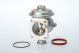 BorgWarner AGR-Ventil 710924D