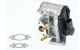 BorgWarner AGR-Ventil 710930D
