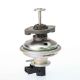 BorgWarner AGR-Ventil 710970D