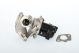 BorgWarner AGR-Ventil 711020D