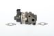 BorgWarner AGR-Ventil 711024D