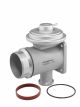 BorgWarner AGR-Ventil 712067D