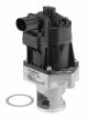 BorgWarner AGR-Ventil 712075D