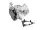 BorgWarner AGR-Ventil 72147559D