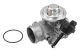 BorgWarner AGR-Ventil 7223D