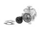 BorgWarner AGR-Ventil 7241D