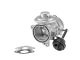BorgWarner AGR-Ventil 7371D