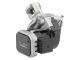 BorgWarner AGR-Ventil 7504D