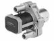 BorgWarner AGR-Ventil 710476D