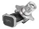 BorgWarner AGR-Ventil 7353D