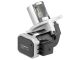BorgWarner AGR-Ventil 7527D