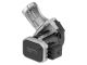 BorgWarner AGR-Ventil 7529D