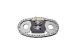 BorgWarner Steuerkettensatz 59007150000