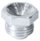 Trichter-Schmiernippel D DIN 3405 D 1a 6 mm Einschlagnippel 