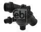 FEBI BILSTEIN Thermostat, Kühlmittel 32988