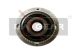 MAXGEAR Radlagersatz 33-0025