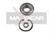 MAXGEAR Radlagersatz 33-0045