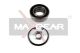 MAXGEAR Radlagersatz 33-0048