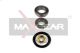 MAXGEAR Radlagersatz 33-0060