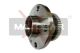 MAXGEAR Radlagersatz 33-0068