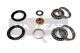 MAXGEAR Radlagersatz 33-0078