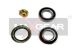 MAXGEAR Radlagersatz 33-0079