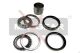 MAXGEAR Radlagersatz 33-0085