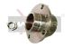 MAXGEAR Ausgleichsbehälter, Hydrauliköl (Servolenkung) 77-0020