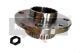 MAXGEAR Radlagersatz 33-0131