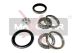 MAXGEAR Radlagersatz 33-0142