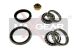 MAXGEAR Radlagersatz 33-0146