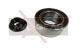 MAXGEAR Radlagersatz 33-0152