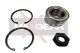 MAXGEAR Radlagersatz 33-0159