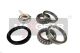 MAXGEAR Radlagersatz 33-0160